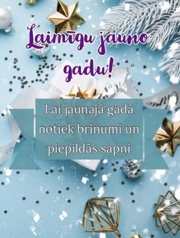 BJC Jaunība aktuāli
