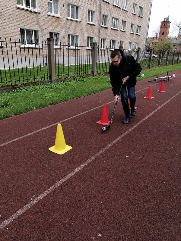 Cīņa par "Dižpuika 2024" titulu noslēgusies