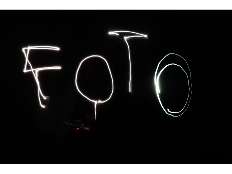Fotoizstāde!