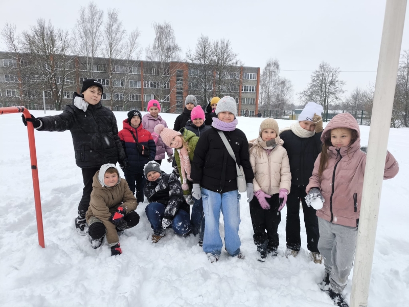 METEŅDIENAS IZDARĪBAS DAUGAVPILS APKAIMJU BRĪVĀ LAIKA KLUBU AUDZĒKŅIEM