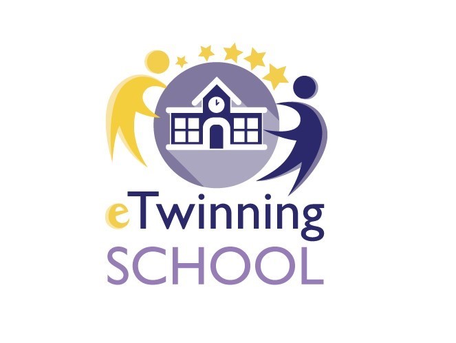 DAUGAVPILS PILSĒTAS BĒRNU UN JAUNIEŠU CENTRS "JAUNĪBA" – ATKAL “ETWINNING SKOLA”!