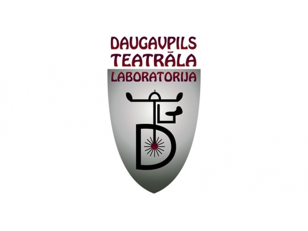 Teātris "Teātra laboratorija"