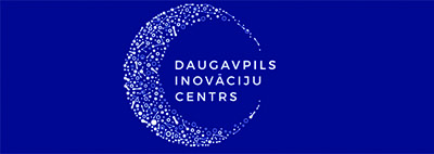 Daugavpils inovāciju centrs