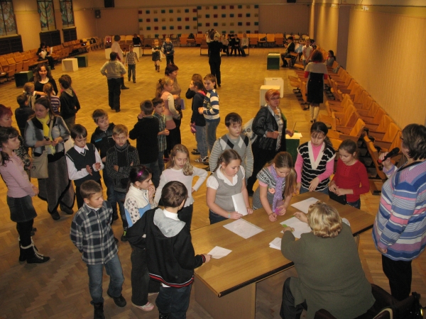 Daugavpils BJC Jaunība