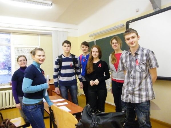 Daugavpils BJC Jaunība