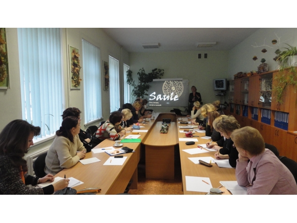 Daugavpils BJC Jaunība