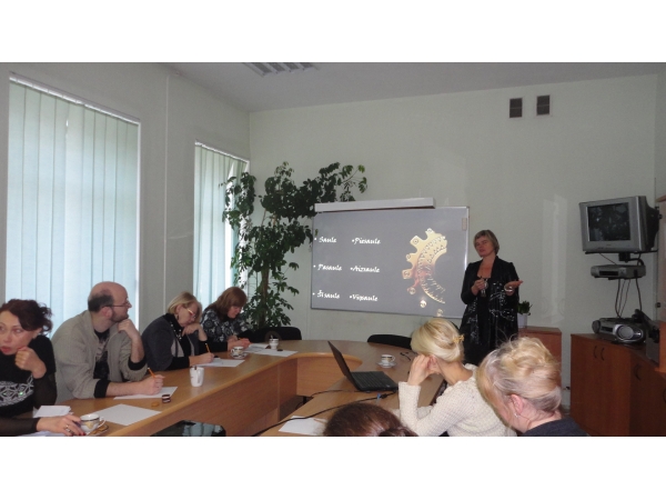 Daugavpils BJC Jaunība