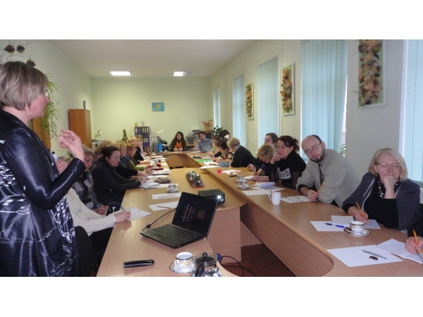 Daugavpils BJC Jaunība