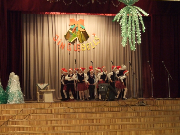 Daugavpils BJC Jaunība