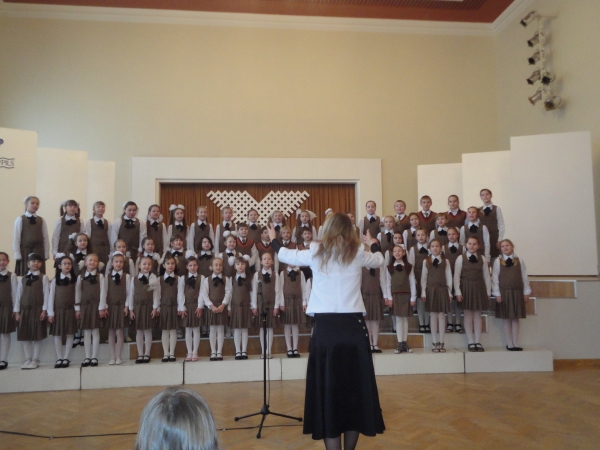 Daugavpils BJC Jaunība