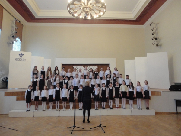 Daugavpils BJC Jaunība