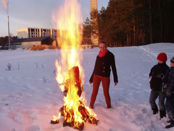 Daugavpils BJC Jaunība