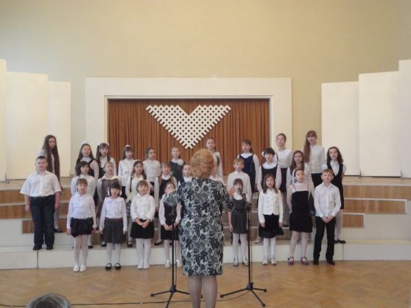 Daugavpils BJC Jaunība