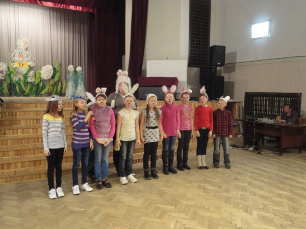 Daugavpils BJC Jaunība