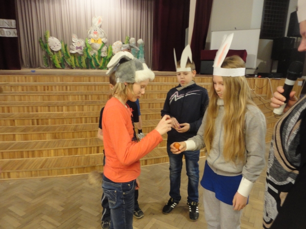 Daugavpils BJC Jaunība