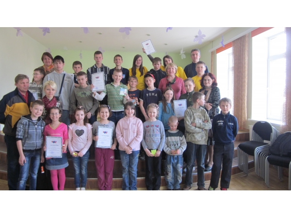 Daugavpils BJC Jaunība