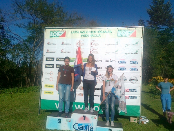 Daugavpils BJC Jaunība