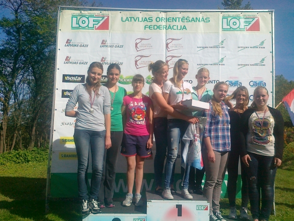 Daugavpils BJC Jaunība