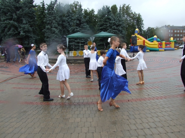 Daugavpils BJC Jaunība