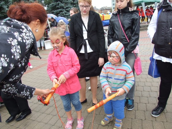 Daugavpils BJC Jaunība