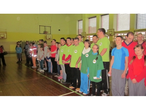 Daugavpils BJC Jaunība