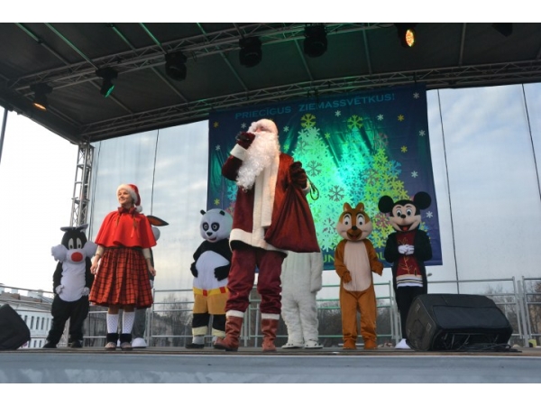 Daugavpils BJC Jaunība