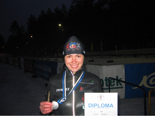 Daugavpils BJC Jaunība