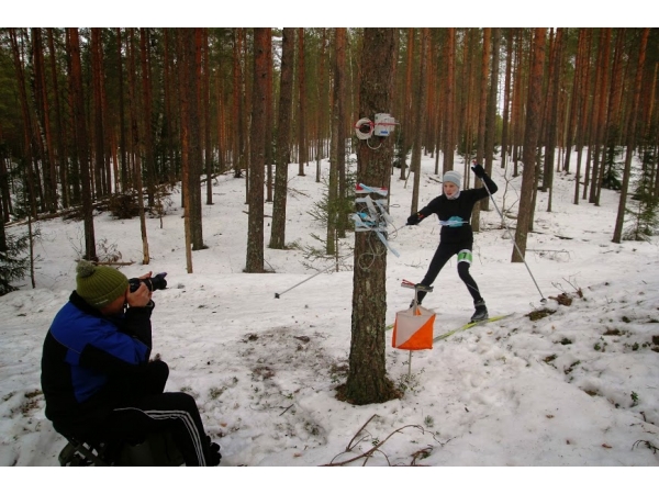 Daugavpils BJC Jaunība