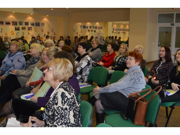 Daugavpils BJC Jaunība