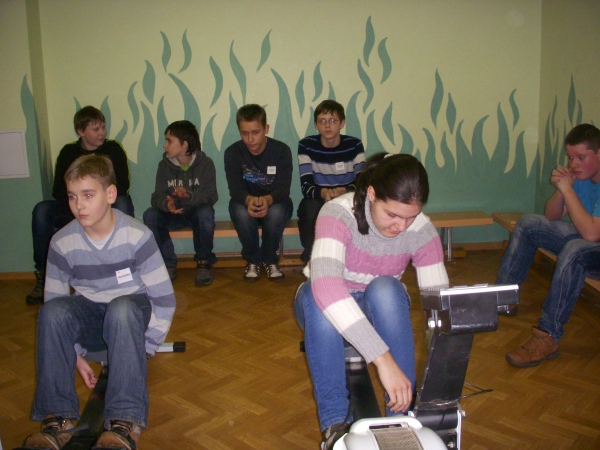 Daugavpils BJC Jaunība