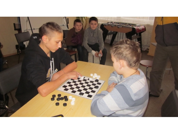 Daugavpils BJC Jaunība