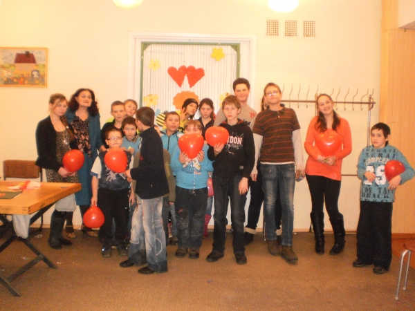 Daugavpils BJC Jaunība