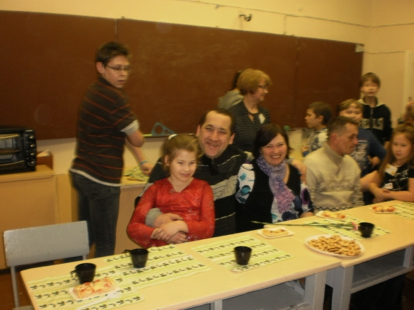 Daugavpils BJC Jaunība