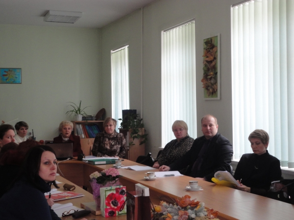 Daugavpils BJC Jaunība