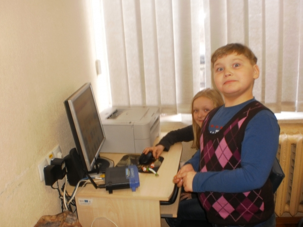 Daugavpils BJC Jaunība