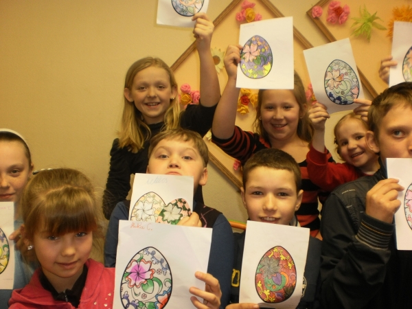 Daugavpils BJC Jaunība