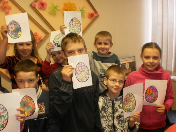 Daugavpils BJC Jaunība