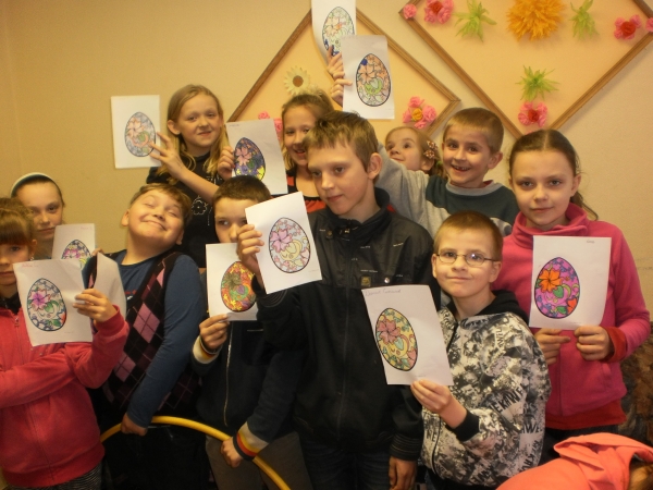 Daugavpils BJC Jaunība