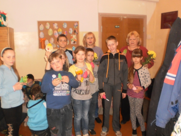 Daugavpils BJC Jaunība