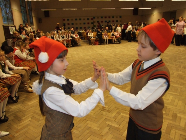 Daugavpils BJC Jaunība