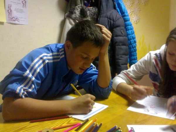 Daugavpils BJC Jaunība