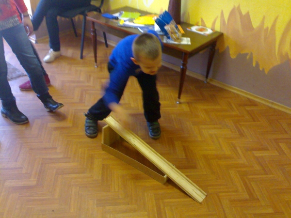 Daugavpils BJC Jaunība