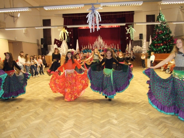 Daugavpils BJC Jaunība