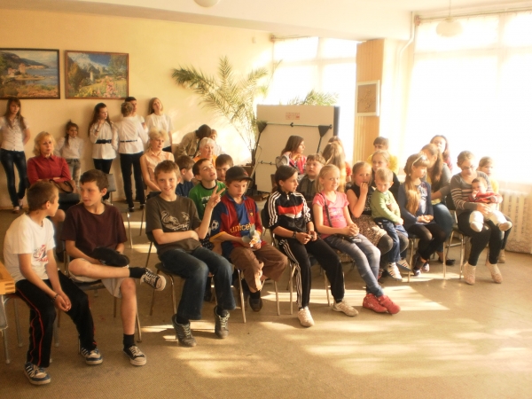 Daugavpils BJC Jaunība
