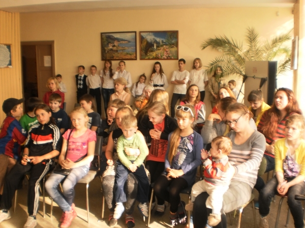 Daugavpils BJC Jaunība