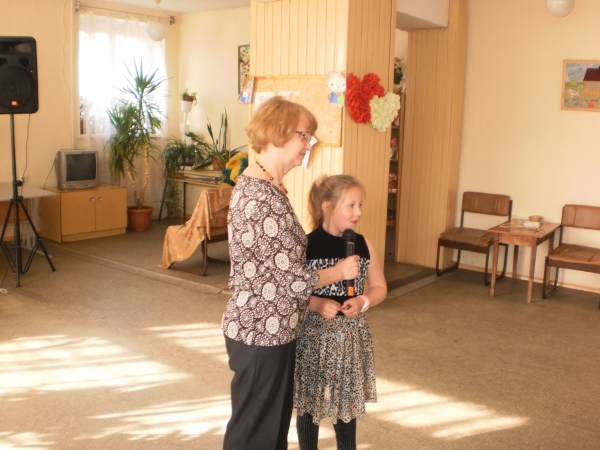 Daugavpils BJC Jaunība