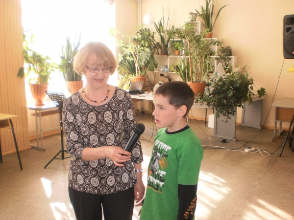 Daugavpils BJC Jaunība