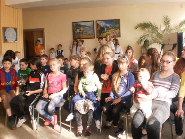 Daugavpils BJC Jaunība