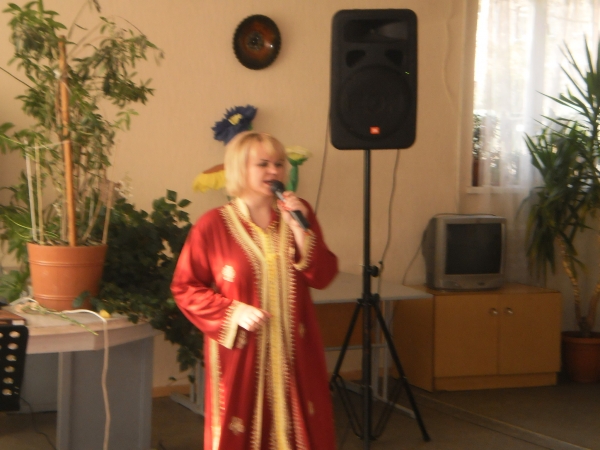 Daugavpils BJC Jaunība