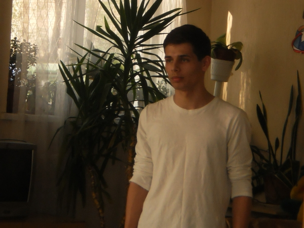 Daugavpils BJC Jaunība